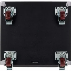 Phil Jones Bass Cabinet C9 BL
