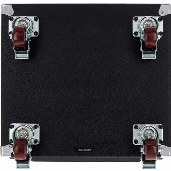 Phil Jones Bass Cabinet C9 BL