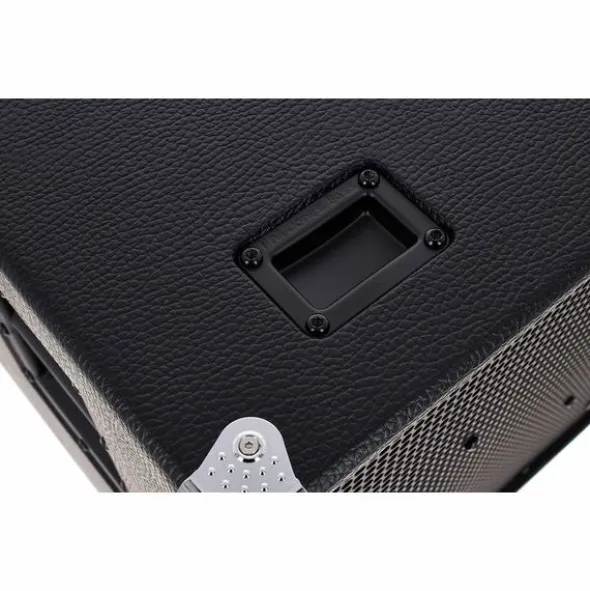 Phil Jones Bass Cabinet C9 BL