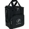 Phil Jones Bass Carry Bag BG-120