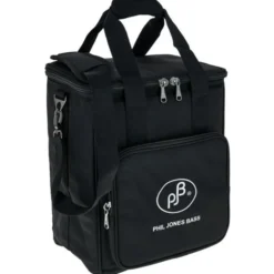 Phil Jones Bass Carry Bag BG-120