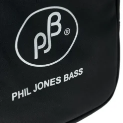Phil Jones Bass Carry Bag BG-120