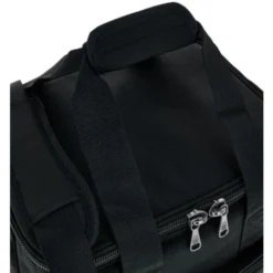 Phil Jones Bass Carry Bag BG-120