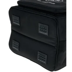 Phil Jones Bass Carry Bag BG-120
