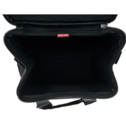 Phil Jones Bass Carry Bag BG-120
