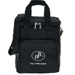 Phil Jones Bass Carry Bag BG-120