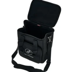 Phil Jones Bass Carry Bag BG-120
