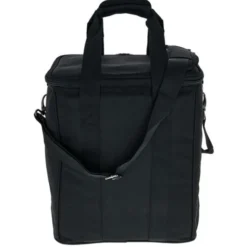 Phil Jones Bass Carry Bag BG-120