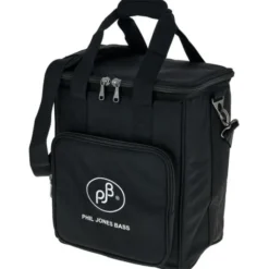 Phil Jones Bass Carry Bag BG-120
