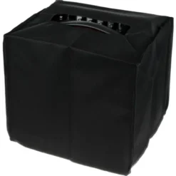 Phil Jones BE-17 Bass Engine 70W Red