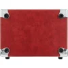 Phil Jones BG-120 Bass Combo