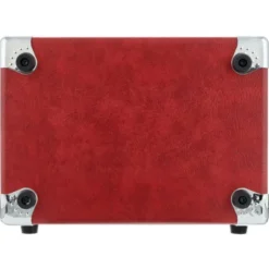 Phil Jones BG-120 Bass Combo
