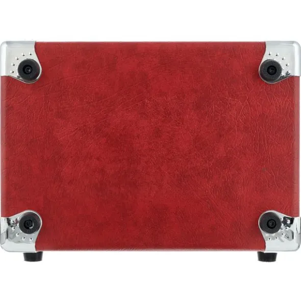 Phil Jones BG-120 Bass Combo