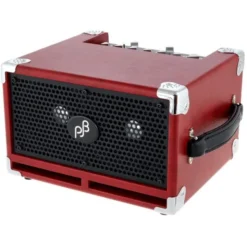 Phil Jones BG-120 Bass Combo