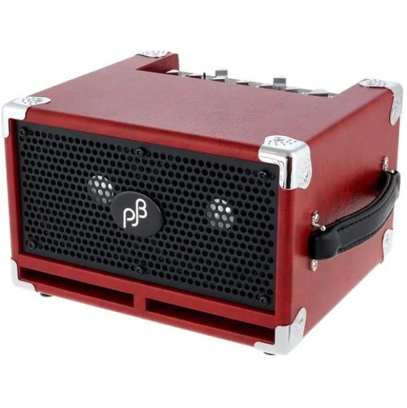 Phil Jones BG-120 Bass Combo