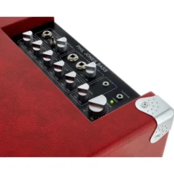 Phil Jones BG-120 Bass Combo