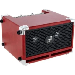 Phil Jones BG-120 Bass Combo