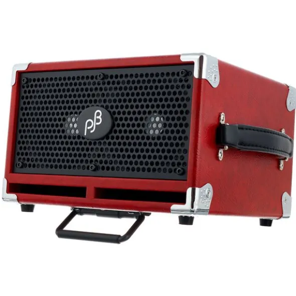 Phil Jones BG-120 Bass Combo