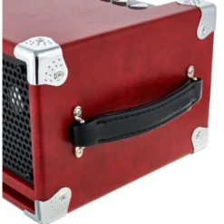 Phil Jones BG-120 Bass Combo