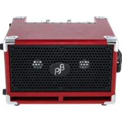 Phil Jones BG-120 Bass Combo