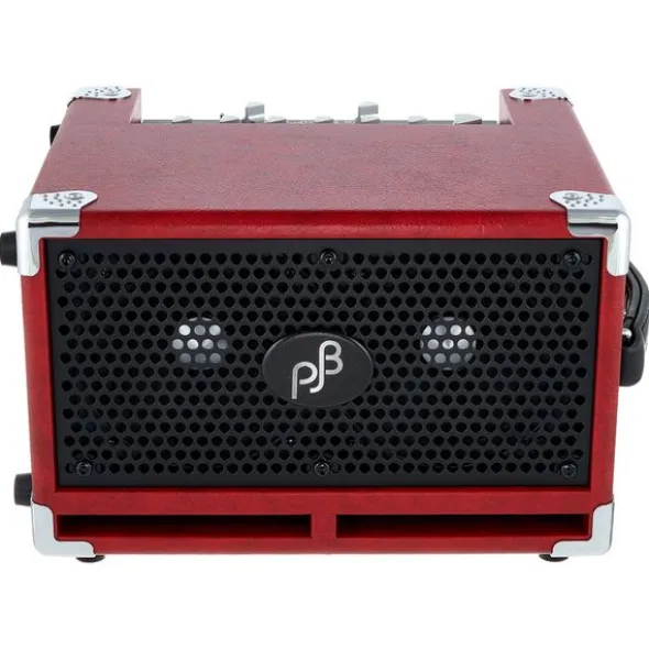 Phil Jones BG-120 Bass Combo