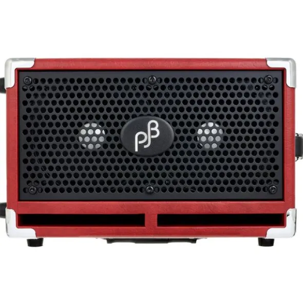 Phil Jones BG-120 Bass Combo