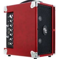 Phil Jones BG-120 Bass Combo