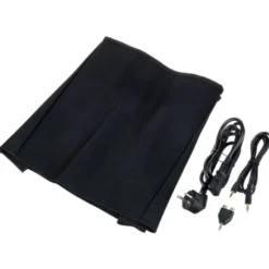 Phil Jones BG-120 Bass Combo