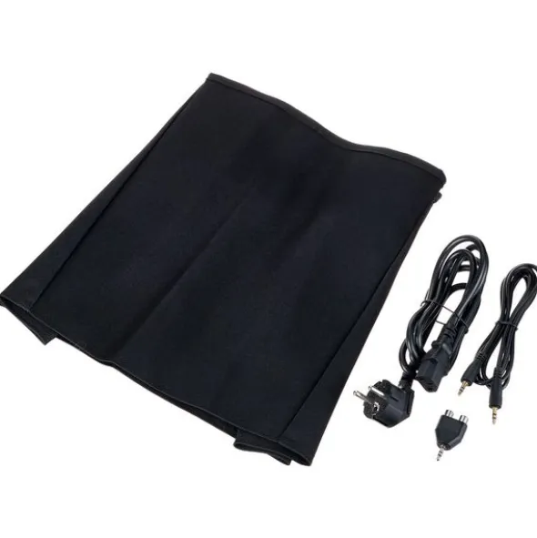Phil Jones BG-120 Bass Combo