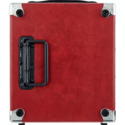 Phil Jones BG-120 Bass Combo