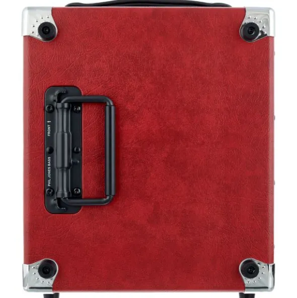 Phil Jones BG-120 Bass Combo