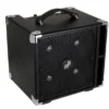 Phil Jones BG-450 Compact Plus Combo BK