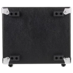 Phil Jones BG-450 Compact Plus Combo BK