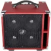 Phil Jones BG-450 Compact Plus Combo RD