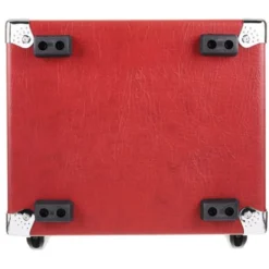 Phil Jones BG-450 Compact Plus Combo RD