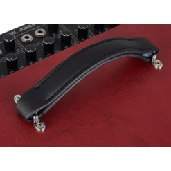 Phil Jones BG-450 Compact Plus Combo RD