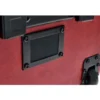 Phil Jones Compact C8 Bass Cabinet RD