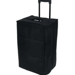 Phil Jones Compact C8 Bass Cabinet RD
