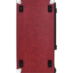 Phil Jones Compact C8 Bass Cabinet RD