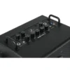 Phil Jones Double Four Plus BG-80 BK