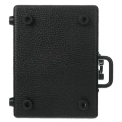 Phil Jones Double Four Plus BG-80 BK