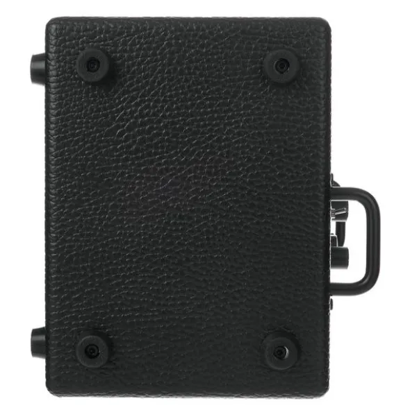 Phil Jones Double Four Plus BG-80 BK