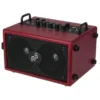 Phil Jones Double Four Plus BG-80 RD