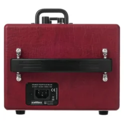 Phil Jones Double Four Plus BG-80 RD