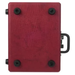 Phil Jones Double Four Plus BG-80 RD