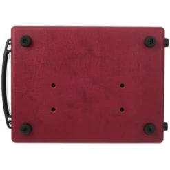 Phil Jones Double Four Plus BG-80 RD