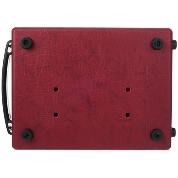 Phil Jones Double Four Plus BG-80 RD