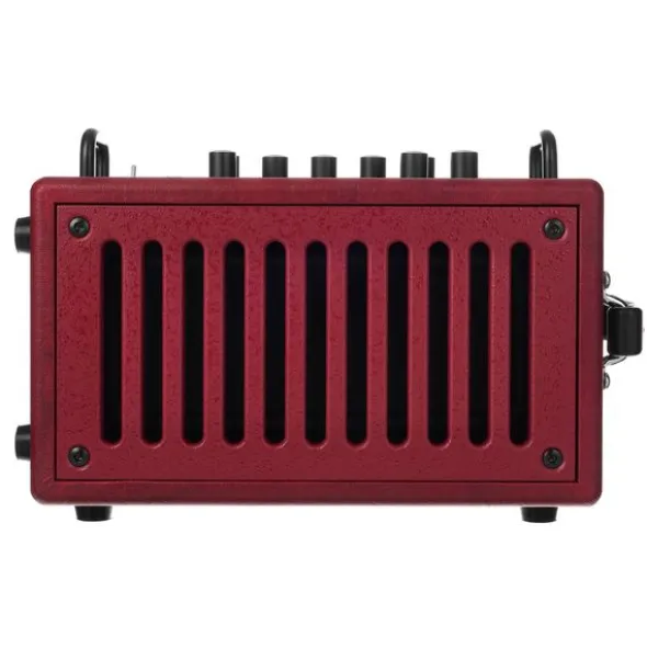 Phil Jones Double Four Plus BG-80 RD