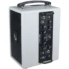 Phil Jones Double Four Plus BG-80 WH
