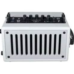 Phil Jones Double Four Plus BG-80 WH